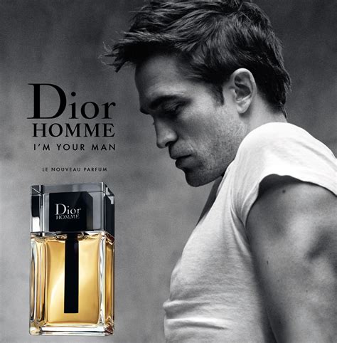 lhomme dior|christian dior homme 2020.